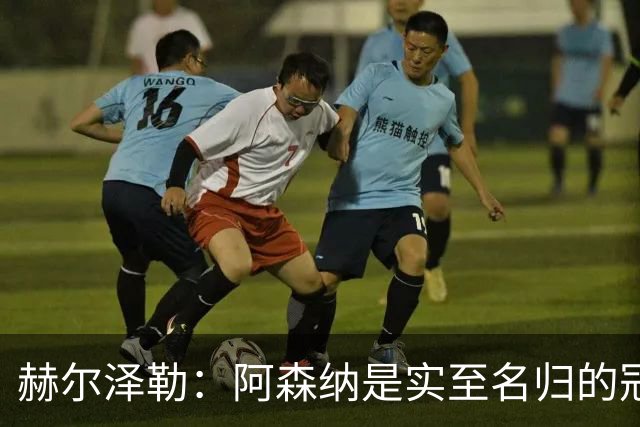 赫尔泽勒：阿森纳是实至名归的冠军，他们可能有英格兰最强阵容